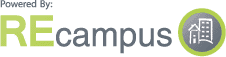 REcampus Logo REcampus