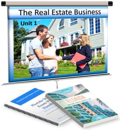 Pre Sales Associate Classroom Course Package