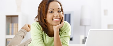 14 Hr Cont Ed online & by mail course