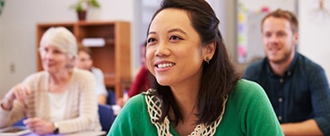 63 hr pre sales live classroom course