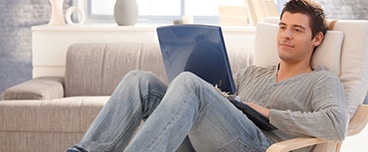 63 hr pre sales text based course