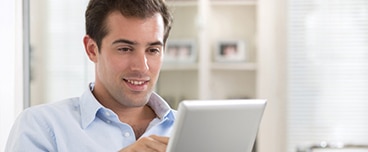 72 Hr Pre Broker Course