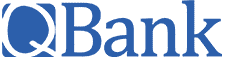 QBank Online Question Bank