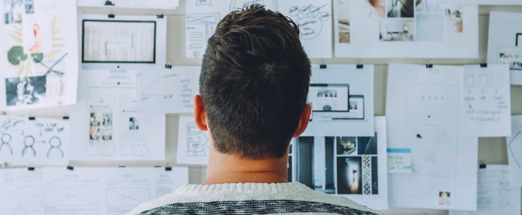 Test Taking Tips & Strategies Course