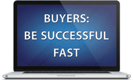 Be Successful Fast Full Throttle Coaching
