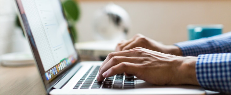 63 Hour Pre Sales Live Stream Course Final Exam August 7th 2022 